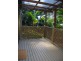 Lot 2/1  Mountain Blue Court, Myocum NSW 2481