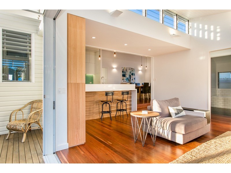 60 Carlyle Street, Byron Bay NSW 2481