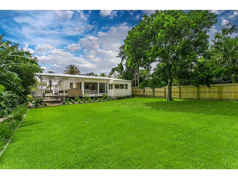 60 Carlyle Street, Byron Bay NSW 2481