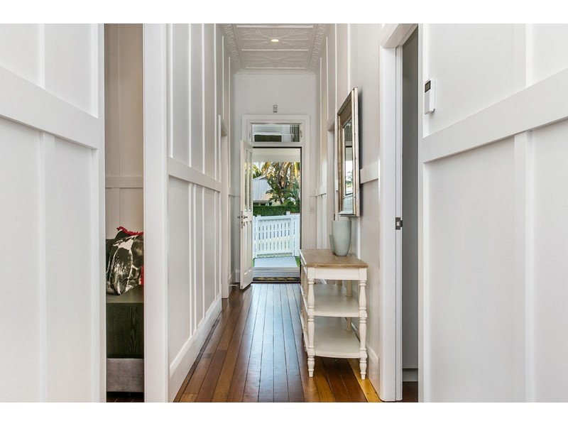 60 Carlyle Street, Byron Bay NSW 2481