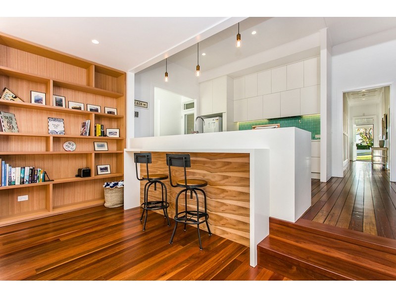 60 Carlyle Street, Byron Bay NSW 2481