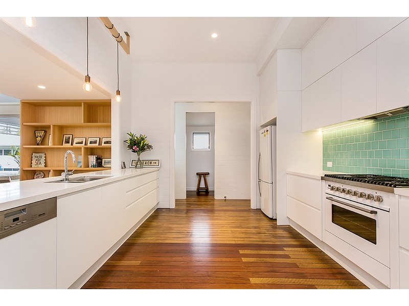 60 Carlyle Street, Byron Bay NSW 2481