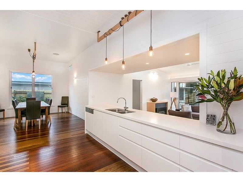 60 Carlyle Street, Byron Bay NSW 2481