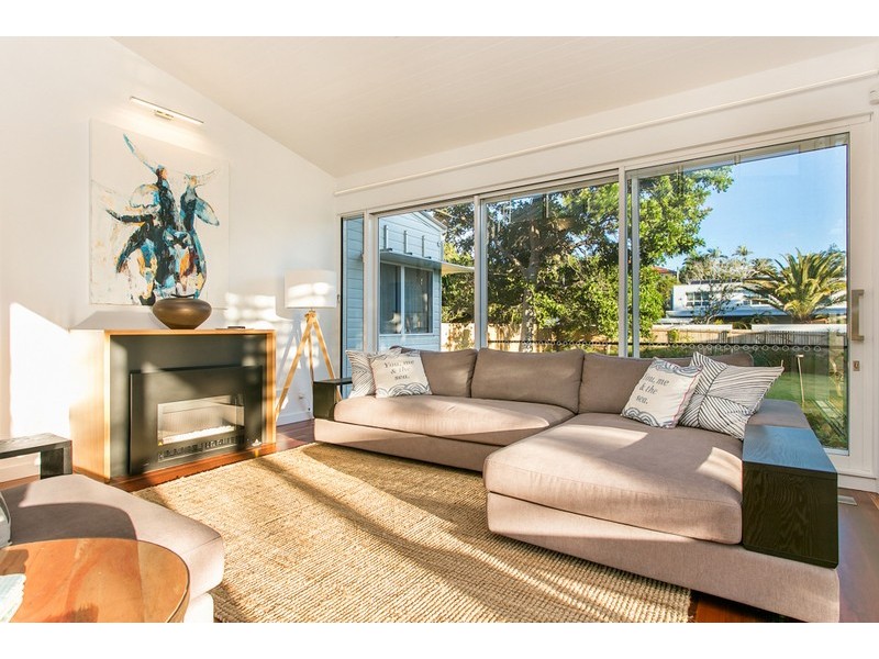 60 Carlyle Street, Byron Bay NSW 2481