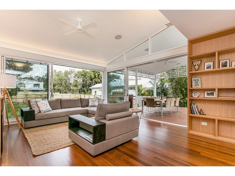 60 Carlyle Street, Byron Bay NSW 2481