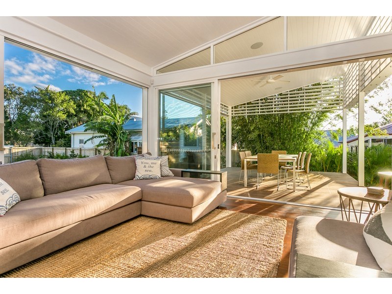 60 Carlyle Street, Byron Bay NSW 2481