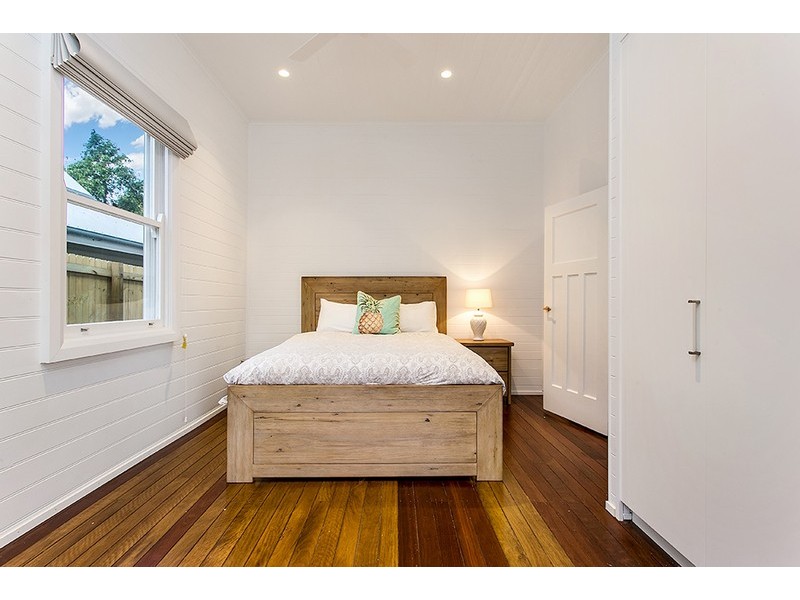 60 Carlyle Street, Byron Bay NSW 2481