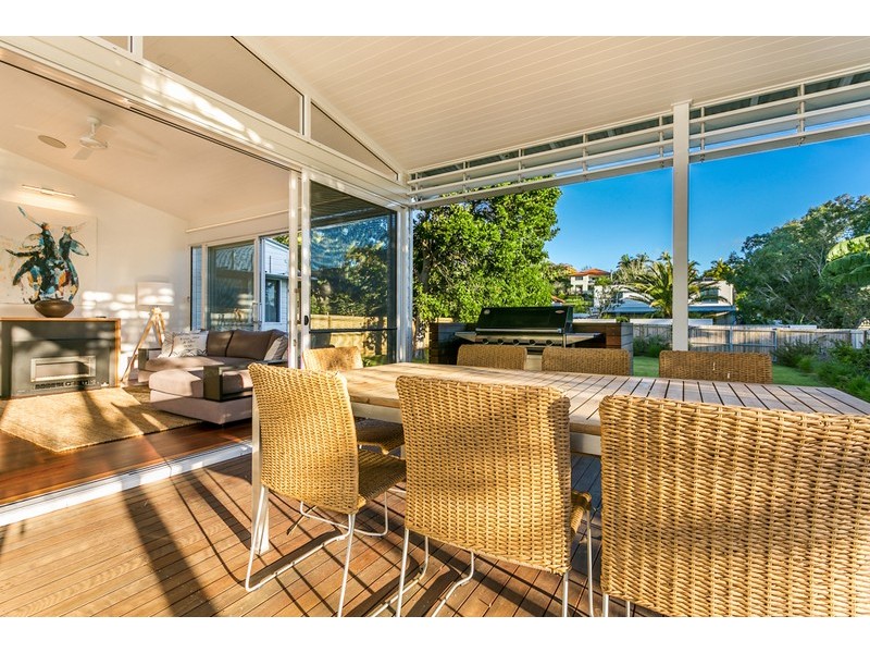 60 Carlyle Street, Byron Bay NSW 2481