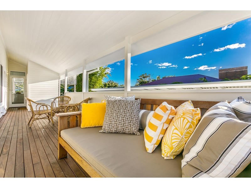 60 Carlyle Street, Byron Bay NSW 2481