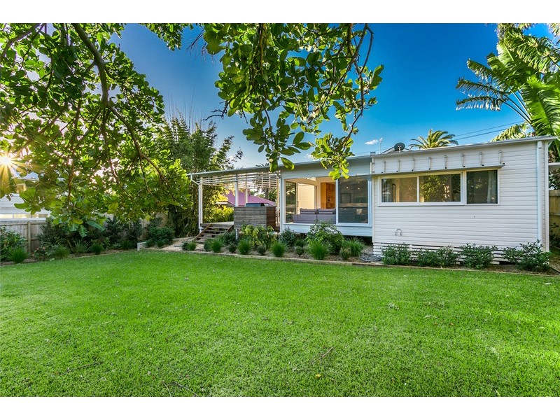 60 Carlyle Street, Byron Bay NSW 2481