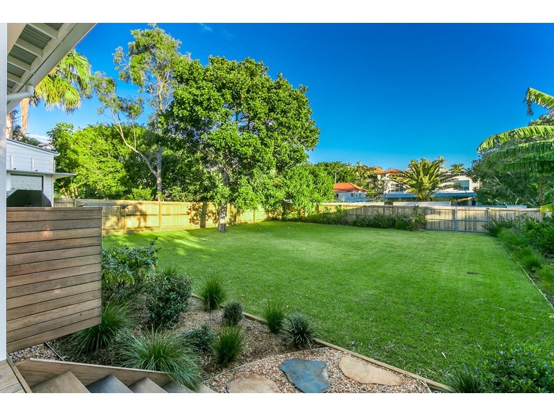 60 Carlyle Street, Byron Bay NSW 2481