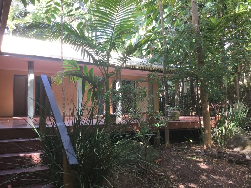 4 Orara Court, Byron Bay NSW 2481