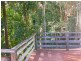 4 Orara Court, Byron Bay NSW 2481