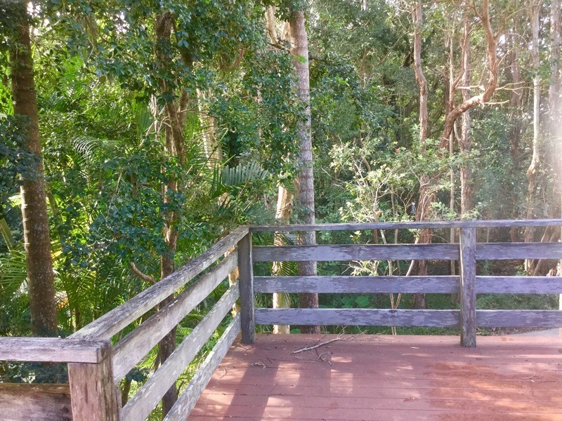 4 Orara Court, Byron Bay NSW 2481