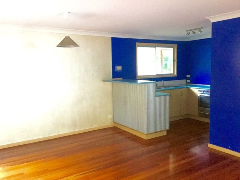 4 Orara Court, Byron Bay NSW 2481