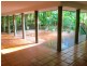 4 Orara Court, Byron Bay NSW 2481