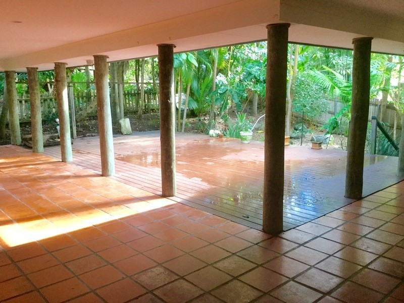 4 Orara Court, Byron Bay NSW 2481