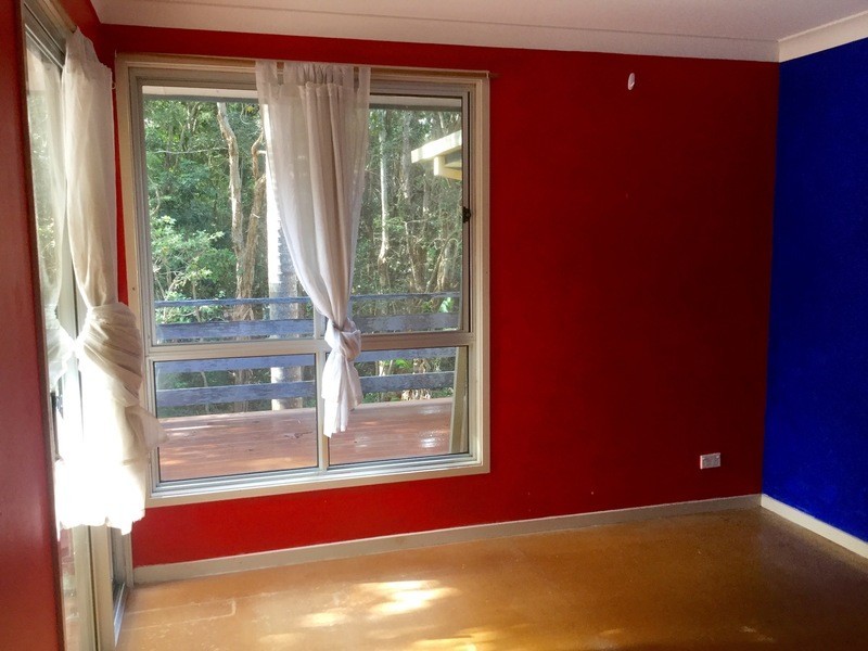 4 Orara Court, Byron Bay NSW 2481