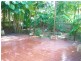 4 Orara Court, Byron Bay NSW 2481