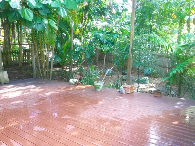 4 Orara Court, Byron Bay NSW 2481