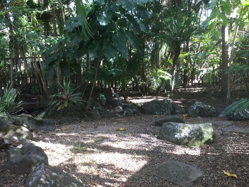 4 Orara Court, Byron Bay NSW 2481
