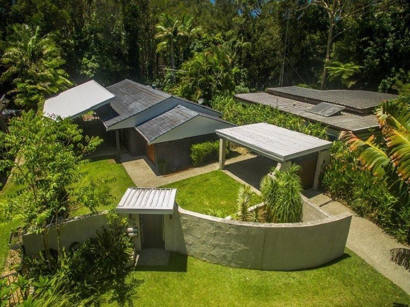 239  Broken Head Road, Suffolk Park NSW 2481