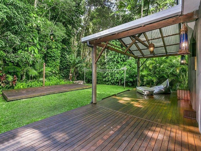 239  Broken Head Road, Suffolk Park NSW 2481