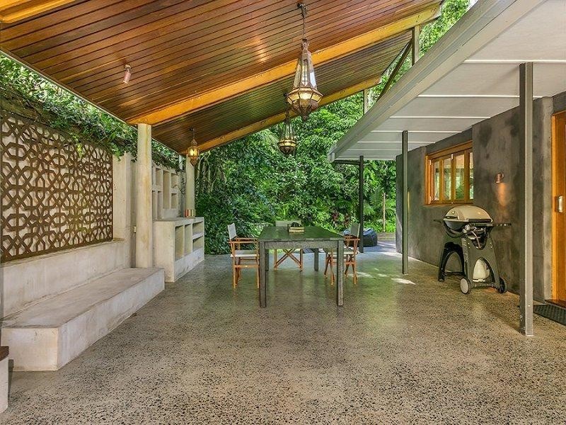 239  Broken Head Road, Suffolk Park NSW 2481