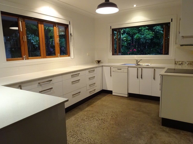 239  Broken Head Road, Suffolk Park NSW 2481