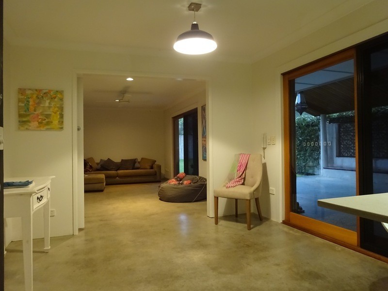 239  Broken Head Road, Suffolk Park NSW 2481