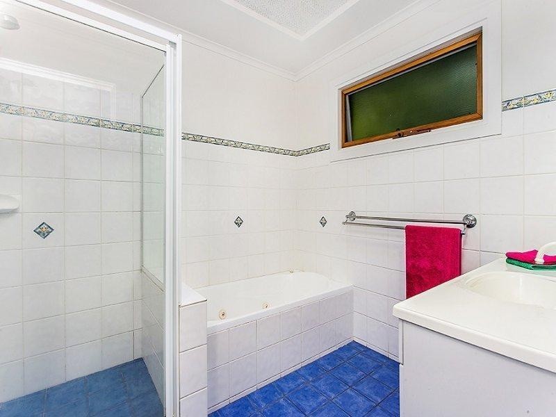 239  Broken Head Road, Suffolk Park NSW 2481