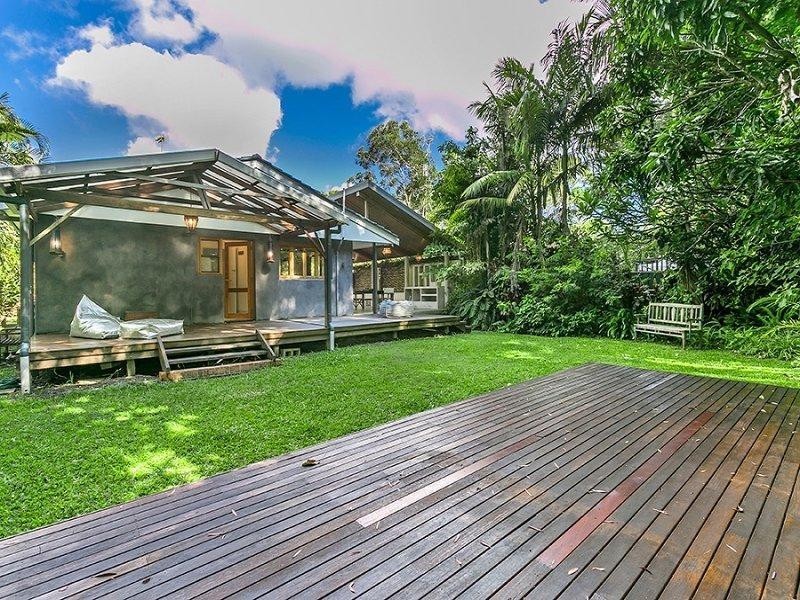 239  Broken Head Road, Suffolk Park NSW 2481