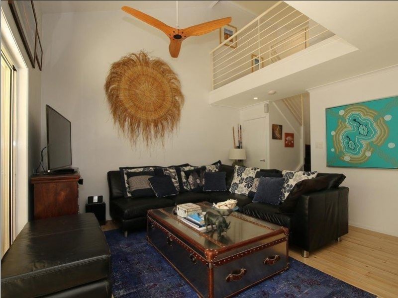 4/19 Oceanside Place, Suffolk Park NSW 2481