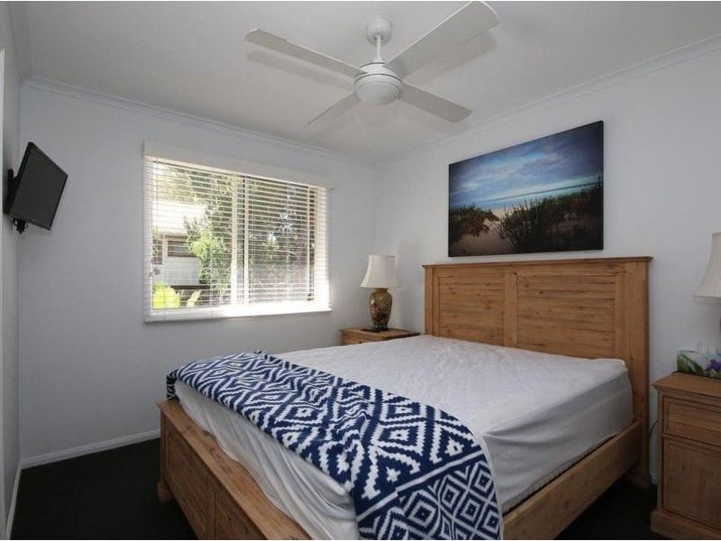 4/19 Oceanside Place, Suffolk Park NSW 2481