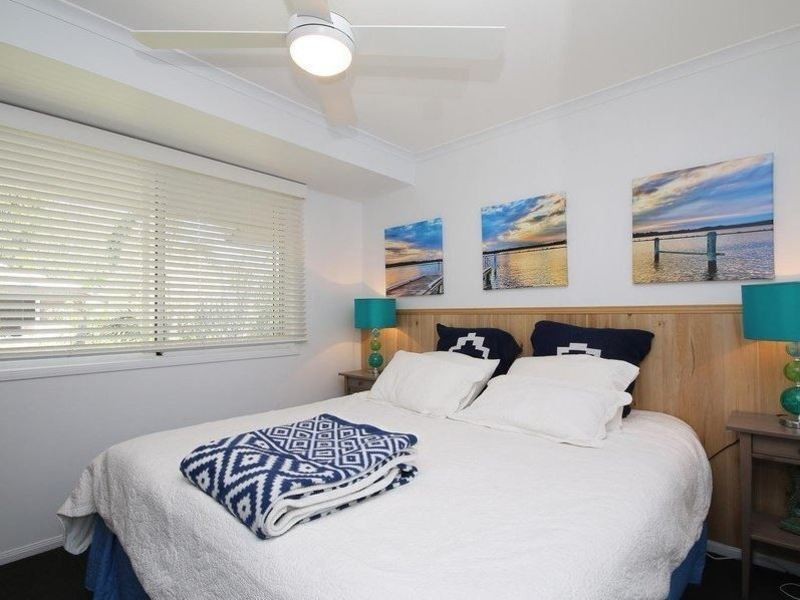 4/19 Oceanside Place, Suffolk Park NSW 2481