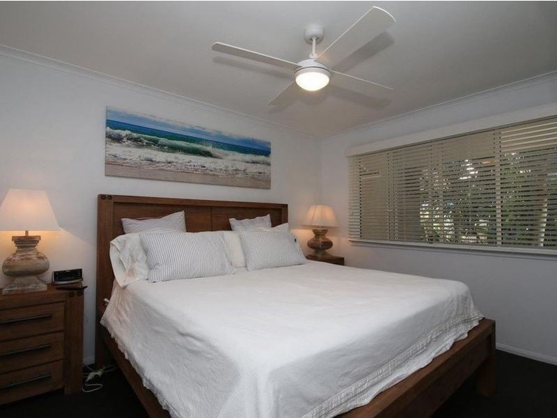 4/19 Oceanside Place, Suffolk Park NSW 2481