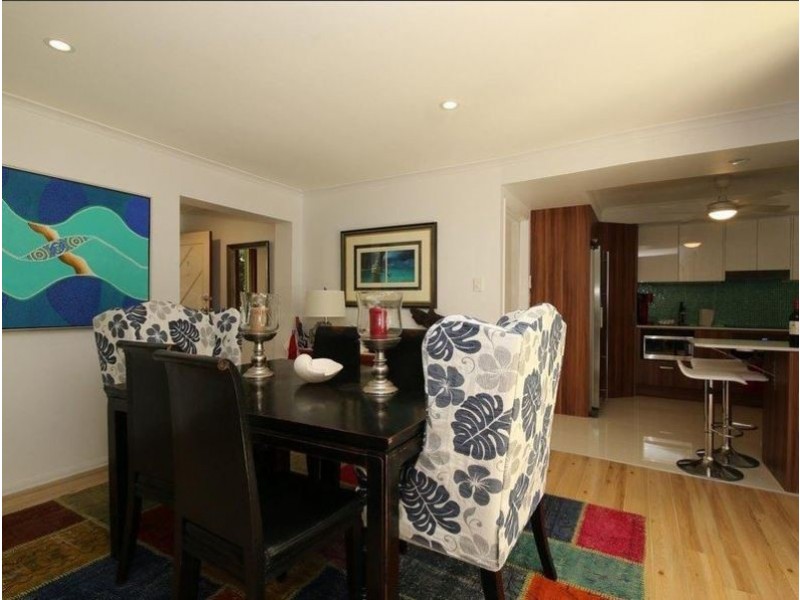 4/19 Oceanside Place, Suffolk Park NSW 2481