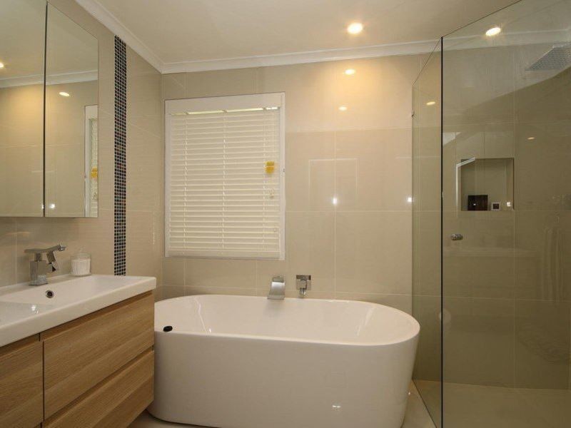 4/19 Oceanside Place, Suffolk Park NSW 2481