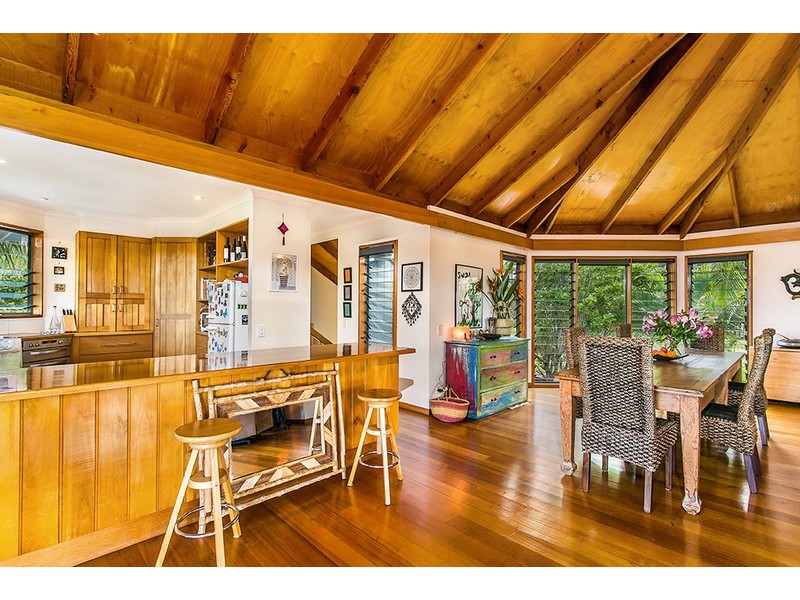 9 Mango Bark Court, Suffolk Park NSW 2481