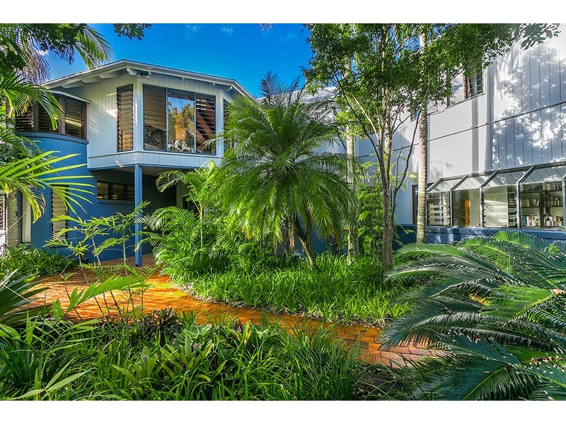 9 Mango Bark Court, Suffolk Park NSW 2481