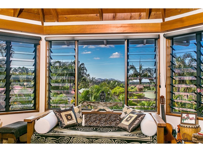 9 Mango Bark Court, Suffolk Park NSW 2481