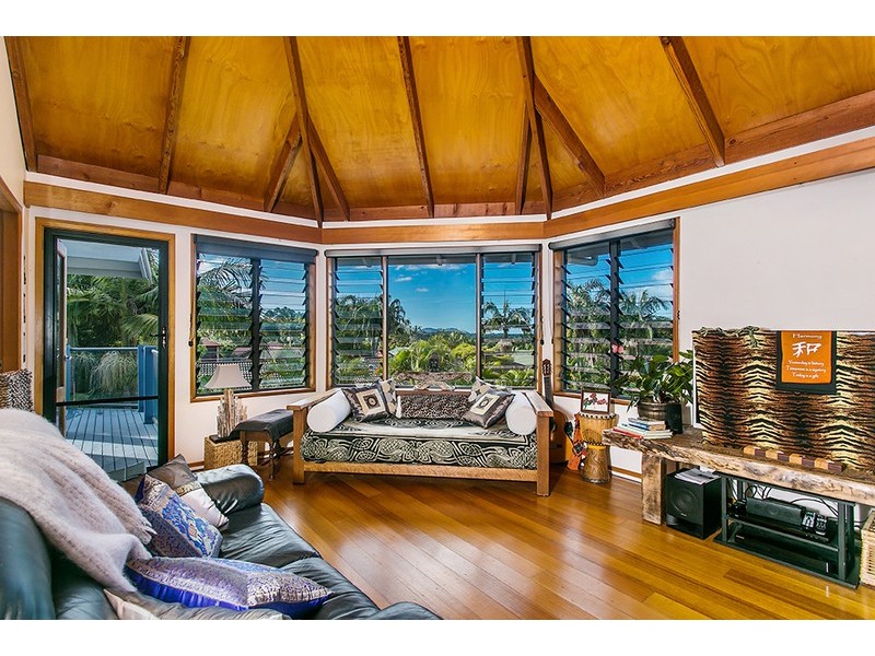 9 Mango Bark Court, Suffolk Park NSW 2481