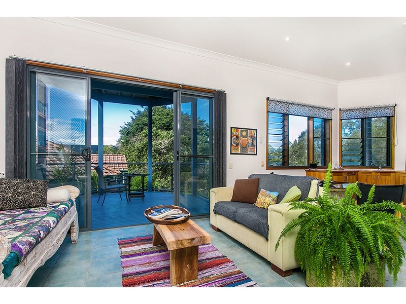 9 Mango Bark Court, Suffolk Park NSW 2481