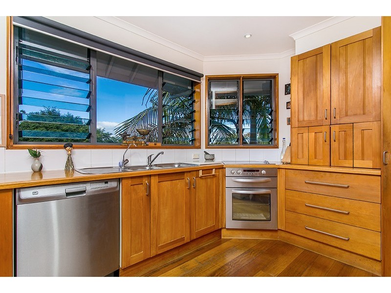 9 Mango Bark Court, Suffolk Park NSW 2481