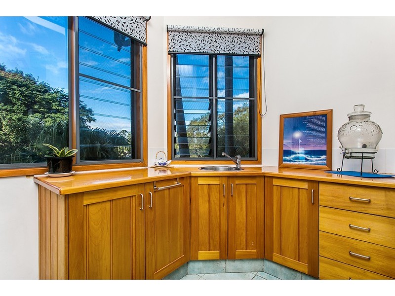 9 Mango Bark Court, Suffolk Park NSW 2481