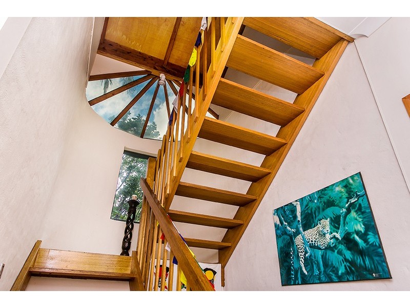 9 Mango Bark Court, Suffolk Park NSW 2481