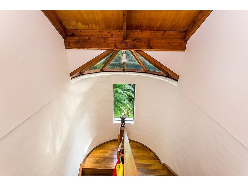 9 Mango Bark Court, Suffolk Park NSW 2481