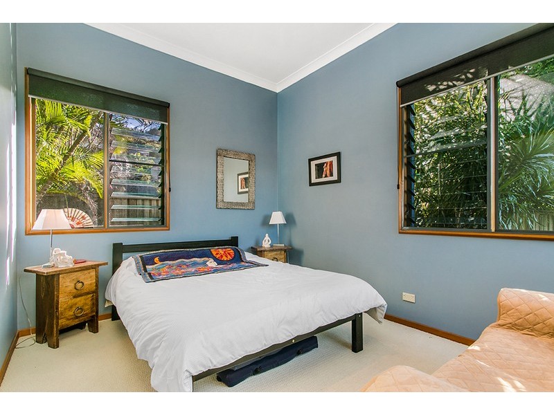 9 Mango Bark Court, Suffolk Park NSW 2481