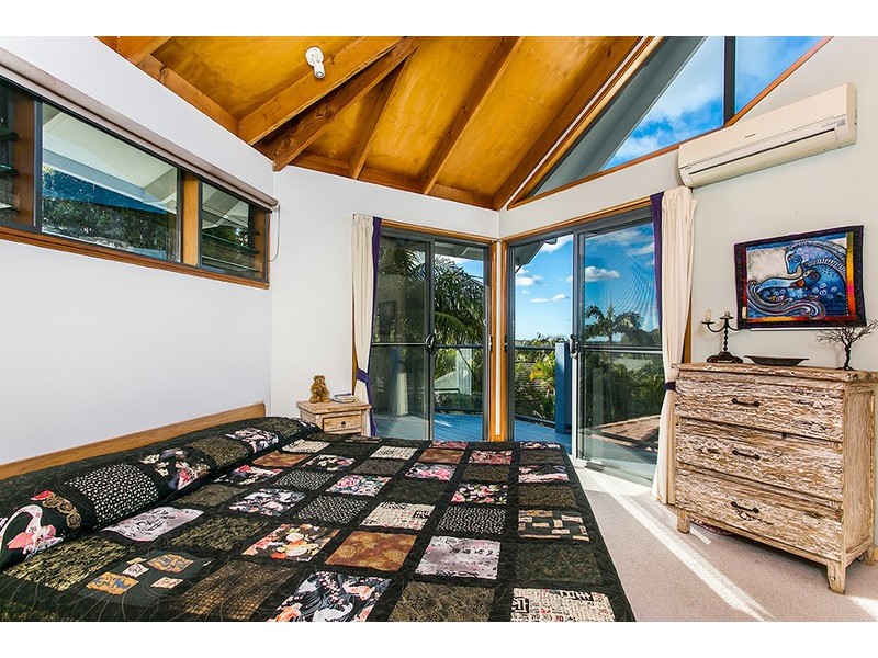 9 Mango Bark Court, Suffolk Park NSW 2481