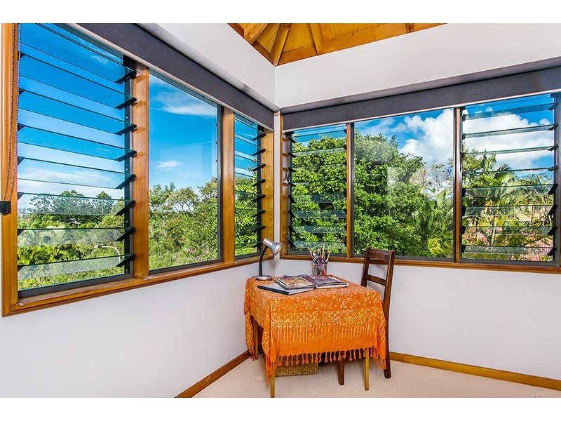 9 Mango Bark Court, Suffolk Park NSW 2481